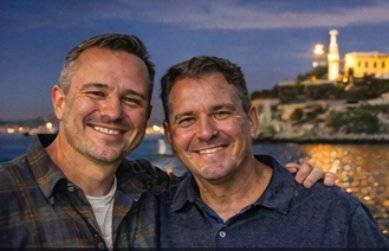 review-san-francisco-alcatraz-tickets-testimonials