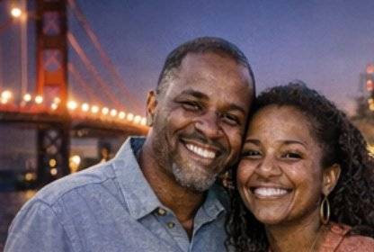 Lydia H. Parker – Huntsville, AL